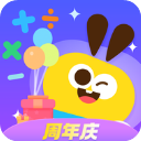 卡拉澤	
：阿萊格裏和莫德裏奇都是傑出的人，我希望米蘭能重返巔峰