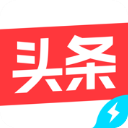 手風挺順！胡明軒首節6中3得8分1板1助 命中兩記三分