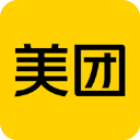 伯利＞亨利🤣單一轉會窗投入:利物浦1.5億砸伊薩克也不及切爾西