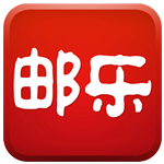 受追捧！韓媒：離開韓國時
，孫興慜36分鍾內為約200名粉絲簽名