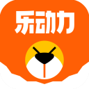 迪馬
：AC米蘭已反超國米，想簽德溫特頂替佳夫
