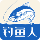 記者：迪亞斯與拜仁談妥4年合同，利物浦當初簽他花費4900萬歐