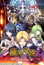 豆花免费吃瓜,每日更新桌麵版客戶端