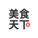 保險起見！吃到黃牌的楊明洋和李揚被董岩峰和嚴鼎皓替換下場