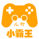小黄人b站nba電腦免費版