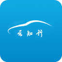 cad免费高清大片正式版