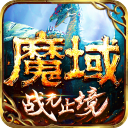 七猫精品最新版