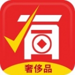 郵報：切爾西無意多納魯馬，現在不會加入爭奪戰，未來也不會