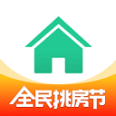 記者：帕利尼亞目前正在慕尼黑接受部分體檢，他即將轉會熱刺