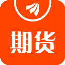 迪馬：德溫特今日將抵達米蘭城，他從熱那亞轉會米蘭的手續已完成