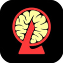 記者：皇馬對羅德裏戈態度明確，對其估值至少1億歐元