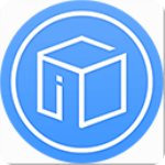 土媒
：加拉塔薩雷租借+買斷報價金玟哉�，拜仁方麵反饋積極