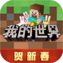 記者：法蘭克福與堂安律談妥協議
�，弗賴堡要價至少2000萬歐+獎金