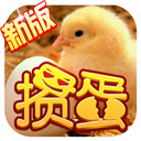 科曼沒入選今日大名單
！拜仁總監弗洛因德�
：很不幸他生病了