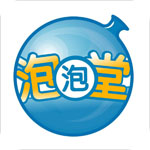 重口老太HD70老太婆
