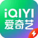 湖人球星裏夫斯觀看香港金牛vs湖北文旅 並為球迷送球衣&球鞋