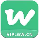 【入職提新車】拉什福德開著巴薩送的新款CUPRA抵達訓練基地✨