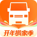 媒體人讚蓉城：明年中超亞冠名額1+1+1	，國足低穀期俱樂部要努力