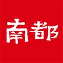 德轉列主教練轉會支出榜
：瓜帥24.8億居首，穆帥、安帥分列二三