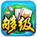 塞爾：維尼修斯要2500萬歐年薪，他親信說皇馬開2000萬歐簡直荒唐