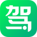 中國男籃上一次FIBA賽製正賽單場破百 是上屆亞洲杯50分大勝印尼