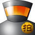 效力10年後首次作為對手！11月4日邁爾斯