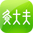 天空：曼聯對簽下塞斯科非常高興	，初始轉會費低於紐卡第二次報價