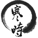 澳媒：前森林狼中鋒傑西