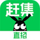 官方：歐塞爾租借博洛尼亞中場歐薩馬