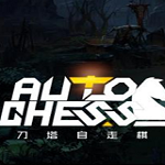 TA記者�：巴薩內部想剝奪特爾施特根隊長資格
，想修複關係很難