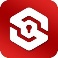 記者：塞斯科與RB萊比錫8000萬歐離隊協議，引起了曼聯的關注