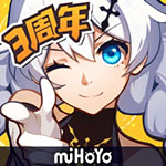 無法完全擺脫疼痛
！特獅
：我決定再次接受背部手術 恢複時間3個月