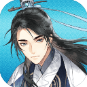 小黄人b站nba最新版