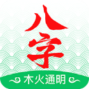 學業和踢球怎麽選？浙媒�：張璦暉得到北航首肯支持，得以休學兩年