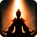 羅馬諾�
：利物浦將集中精力簽伊薩克	，球員隻想離開並加盟利物浦