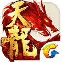 熊猫视频mc662024最新版