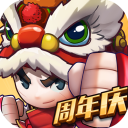 媒體人�：昨天澳大利亞和卡塔爾的比賽入場觀眾39人 就離譜
