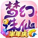 卡萊爾
：構建陣容的方式在變化 擁有更多好球員比堆砌球星更重要