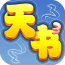 約旦科比不打亞洲杯？蘇群�：歸化打一次給一次錢 不給錢就不來了