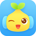 小黄人b站nba電腦免費版