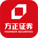 記者
：紐卡與布倫特福德關於維薩談判略有延誤，但應很快重新開始