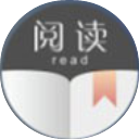 世體：安切洛蒂告訴恩德裏克，想參加明年世界杯就必須有上場時間