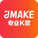 斯基拉：尤文為道格拉斯