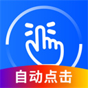 低調可靠
！康利曾在3支球隊單賽季至少350助攻150三分 曆史第5人