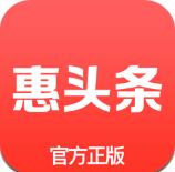 美記
：綠軍簽了布歇 尼克斯看起來是底薪簽西蒙斯的最大熱門了
