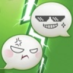 西甲官網顯示
	，皇馬新援阿爾瓦羅