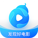 踢一場賺500萬歐！記者
：巴薩亞洲行將收入1500萬歐元
