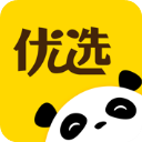 天空
：諾丁漢森林曾提出約2500萬鎊報價簽麥卡蒂�，但遭曼城拒絕