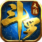 小黄人b站nba免費版