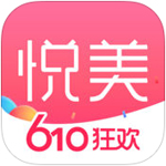 中國男籃曆屆以來最好的主帥是哪位教練	？